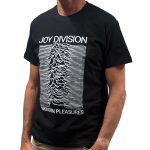 SHIRT - JOY DIVISION (XL)