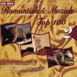 Various - Het Beste Uit De Romantiek & Muziek Top 100 2 (3xCD, Comp)