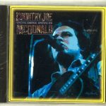 Country Joe McDonald - Something Borrowed, Something New  (CD, Comp)