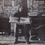 Graham Nash - Wild Tales (CD, Album, RE)