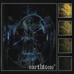 earthtone9 - Arc'tan'gent (CD, Album)