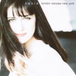 Basia - London Warsaw New York (CD, Album, RE)
