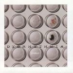 Dysrhythmia - Pretest (CD, Album)