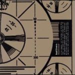 Bad Livers - Blood & Mood (CD, Album)