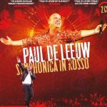 Paul de Leeuw - Symphonica In Rosso (2xCD, Album, Dou)