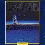 Ludwig van Beethoven - Symphonie Nr. 9 (CD, Album)