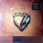 M People - Open Your Heart (12")