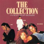 Various - The Collection - 14 Soft Pop Songs (CD, Comp)