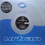 Pech - Smile On Your Face (12")