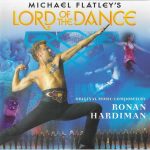 Ronan Hardiman - Michael Flatley's Lord Of The Dance (CD, Album)