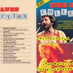 Various - The Blues Collection (CD, Comp)