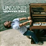 VanVelzen - Unwind (CD, Album, Sup)