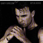 Gary Barlow - Open Road (CD, Album)