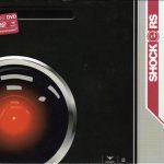 Various - Shockers - Extreme Audio (2xCD, Comp, Mixed + DVD, Mixed)
