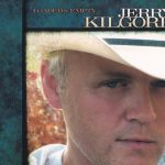 Jerry Kilgore - Loaded & Empty (CD, Album, Dig)