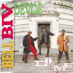 Bell Biv Devoe - Do Me! (CD, Maxi)