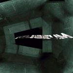 Comfort Fit - Museum (CD, Album)