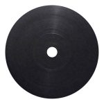 Ibiza Joy - Thriller (12", Unofficial, W/Lbl)