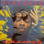 Juan* - Serenade (12")
