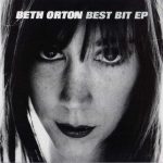 Beth Orton - Best Bit EP (CD, EP)