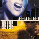 Various - Smoothies : Jazz After Hours (2xCD, Comp)