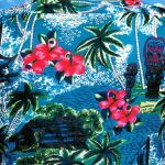 Dirty Beatniks - One One Seven In The Shade (CD, Album)