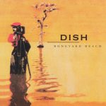 Dish - Boneyard Beach (CD, Album)