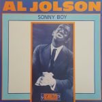 Al Jolson - Sonny Boy (CD, Comp)