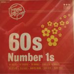 Various - Tops Of The Pops: 60s Number 1s (CD, Comp)