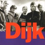 De Dijk - Het Beste Van (CD, Comp, RP)