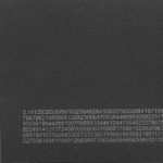 Nero (7) - Untitled (Dune Concept Record) (CD, Album)