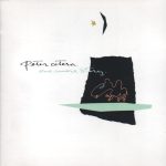 Peter Cetera - One More Story (CD, Album)