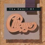 Chicago (2) - The Heart Of Chicago (CD, Comp)