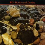 Po! (2) - Ducks And Drakes (CD, Album)