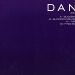 Dane* - Another Lover (12", Promo)