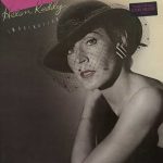 Helen Reddy - Imagination (LP, Album)