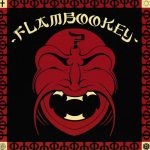 Flambookey - Flambookey (CD, Album)