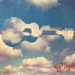 Gigi* - Sweetly (10")