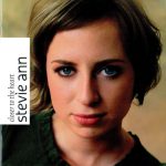 Stevie Ann - Closer To The Heart (CD, Album)