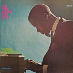 Bobby Timmons - Do You Know The Way? (LP, Album, Gat)
