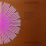 Willem Pijper - Halewijn (LP, Mono, Ltd)