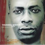 Youssou N'Dour - Joko (From Village To Town) (CD, Album)