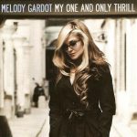 Melody Gardot - My One And Only Thrill (CD, Album, Sup)