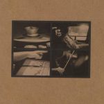 Tom Petty - Wildflowers (CD, Album)