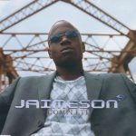 Jaimeson - Complete (CD, Single)
