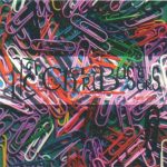 Various - Chartbusters April 1994 (CD, Comp)