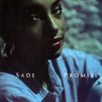 Sade - Promise (CD, Album)