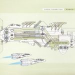 Cosmic Connection - Synetic (CD, Album)