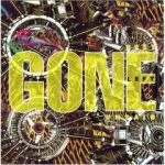 Gone (2) - Best Left Unsaid (CD, Album)