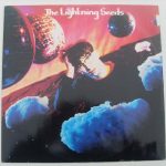 The Lightning Seeds* - 5 Tunes From Cloudcuckooland (12", S/Sided, Promo, Smplr)